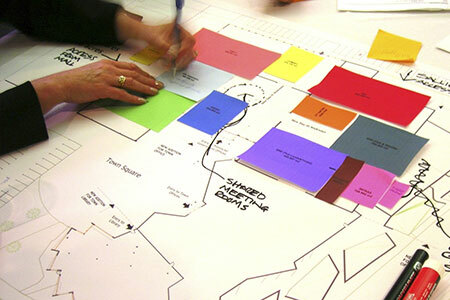 picture of design