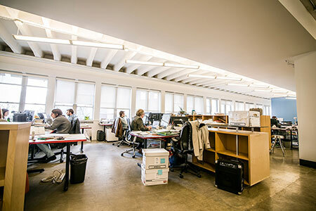 edmonton office