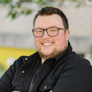 picture of Matt Murphy