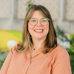 picture of Toni Chui