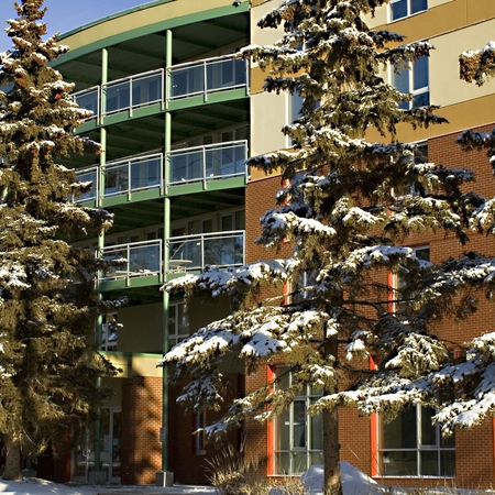 picture of Centre de Santé St. Thomas Health Centre